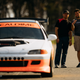 Illustration for article titled Scenes From American Endurance Racing At NJMP